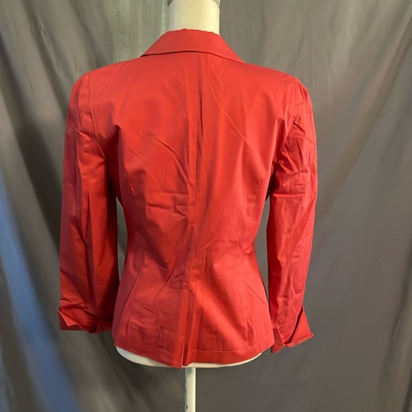 GAP blazer - Picture 2 of 4